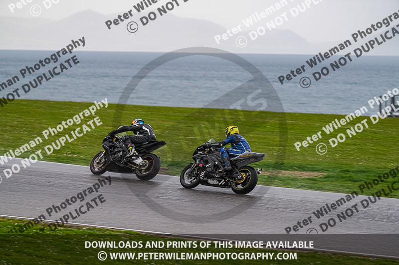 anglesey no limits trackday;anglesey photographs;anglesey trackday photographs;enduro digital images;event digital images;eventdigitalimages;no limits trackdays;peter wileman photography;racing digital images;trac mon;trackday digital images;trackday photos;ty croes